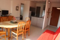 /album/galerie-photos/seignosse-divers-20104-047-jpg/